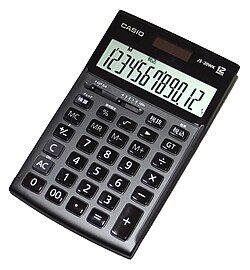Calculadora
